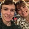 nickcsnow9